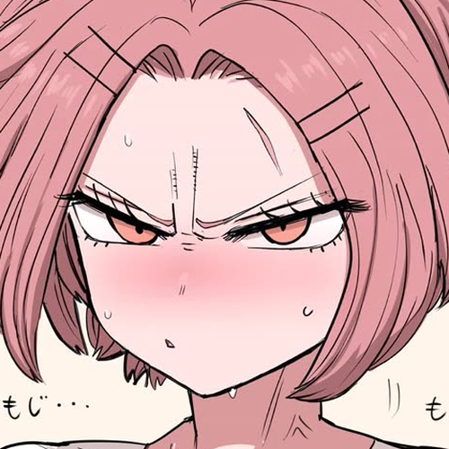 Shinkon-Yankee Dereru Chapter 2 cover