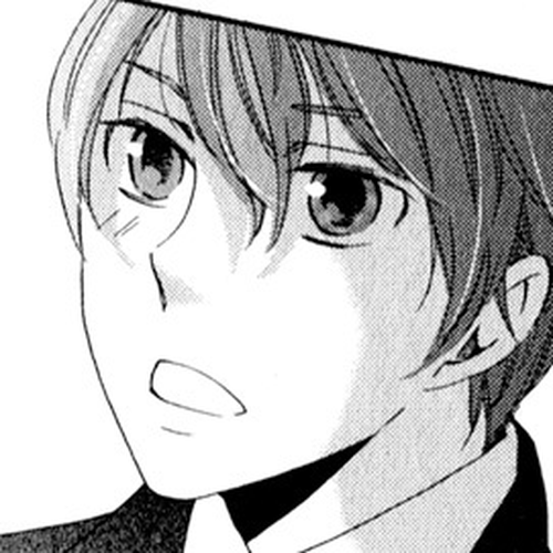 Shinkuu Yuusetsu Chapter 11: Welcoming Spring cover