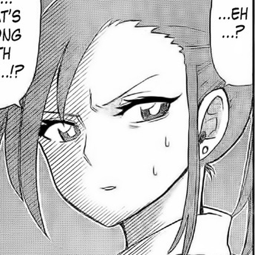Shinmai Fukei Kiruko-san Chapter 14: Kiruko's City Debut!! cover