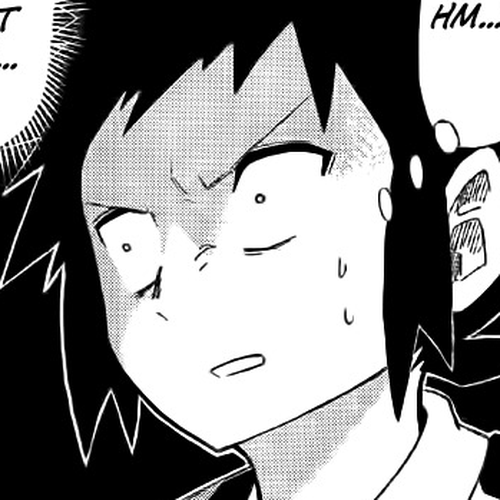 Shinmai Fukei Kiruko-san Chapter 15: Kiruko Lands at the Main Station!! cover