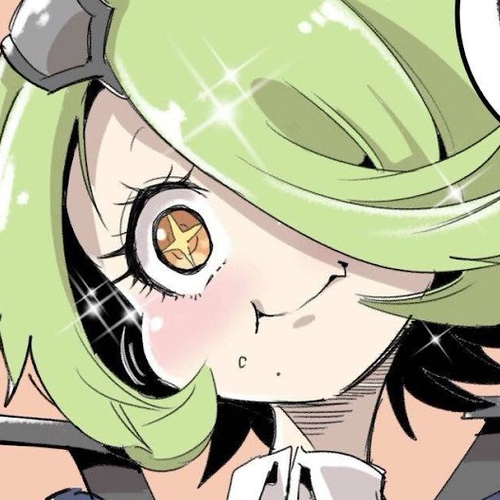 Shinmai Fukei Kiruko-san Chapter 18.5: Everyone's Day Off cover