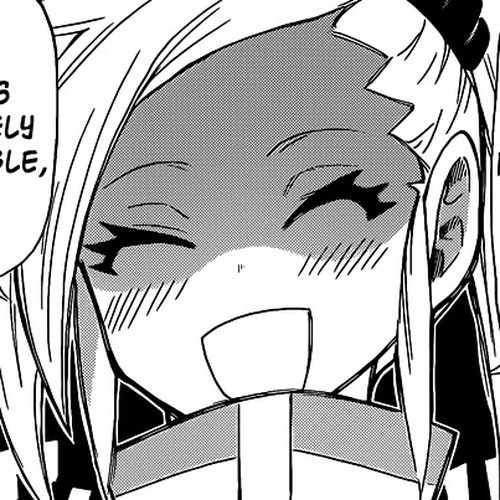 Shinmai Fukei Kiruko-san Chapter 19: An Infiltration Plan Full of Kirukos!! cover
