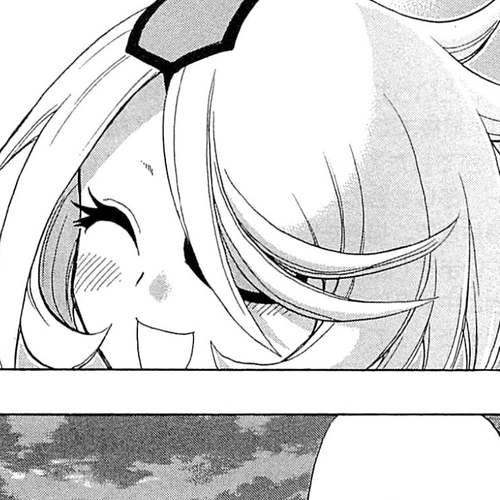 Shinmai Fukei Kiruko-san Chapter 25: See You Tomorrow [End] cover