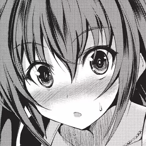 Shinmai Maou no Keiyakusha Chapter 1: Vol.1 Pact 1: How to Assault Your Little Sister cover