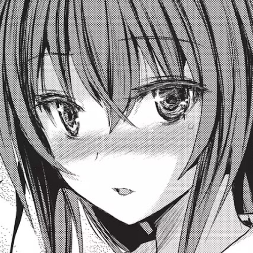 Shinmai Maou no Keiyakusha Chapter 10: Vol.2 Pact 10: What I Want to Protect cover