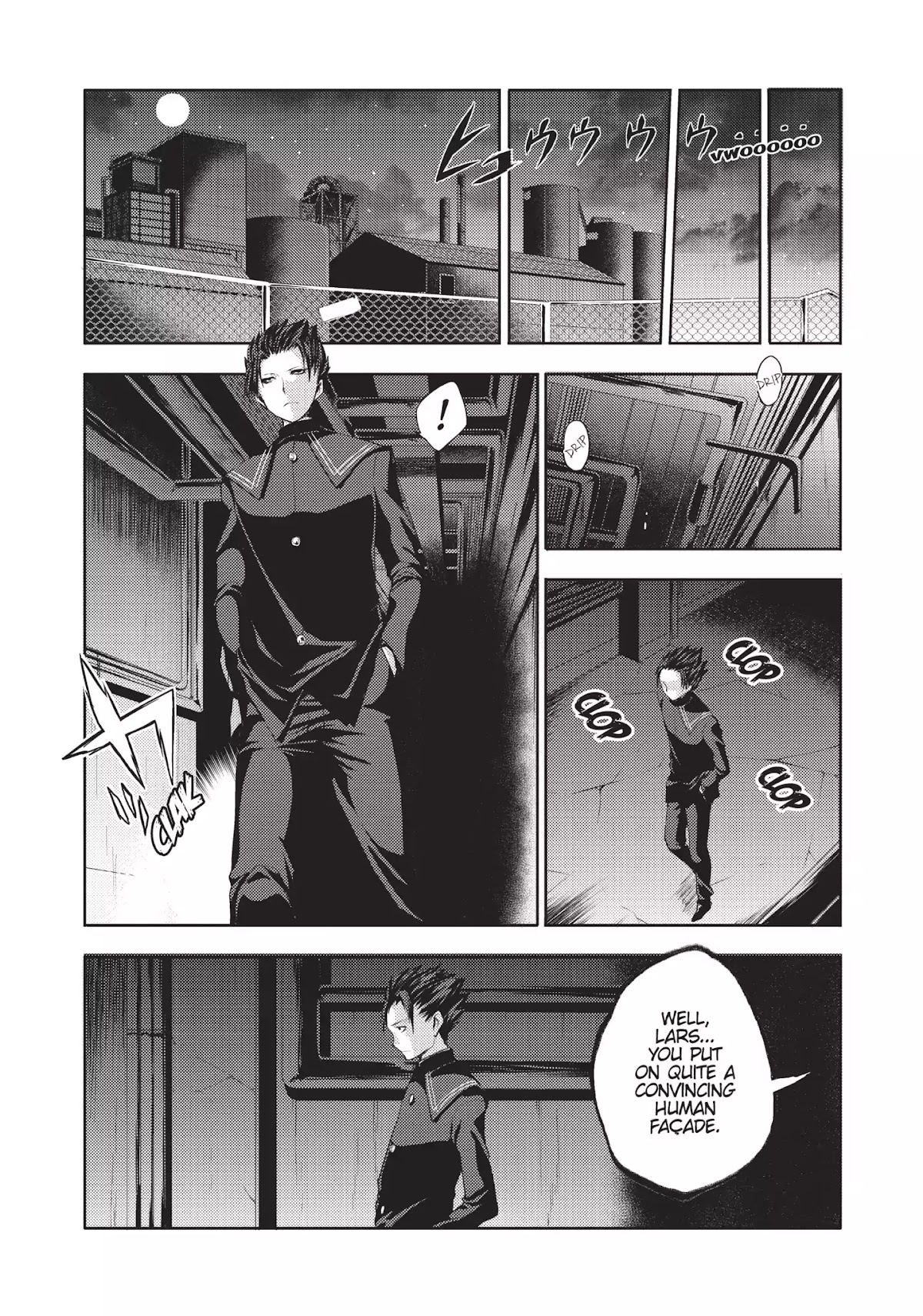 Shinmai Maou no Keiyakusha Chapter 11 page 29 - Chapter 11: Vol.3 Pact 11: Mornings, Little Sisters and The Ultimate Demon Lord