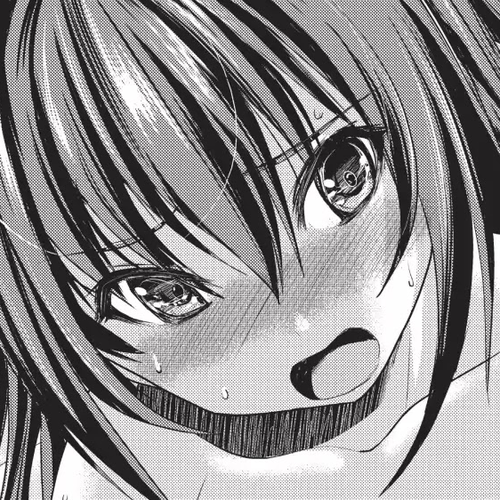 Shinmai Maou no Keiyakusha Chapter 11: Vol.3 Pact 11: Mornings, Little Sisters and The Ultimate Demon Lord cover