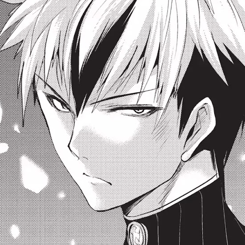 Shinmai Maou no Keiyakusha Chapter 12: Vol.3 Pact 12: The Demon Lord and the Hero cover
