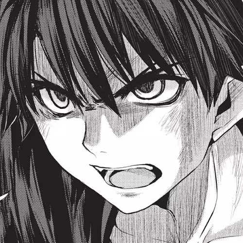 Shinmai Maou no Keiyakusha Chapter 13: Vol.3 Pact 13: Face to Face with Hostility cover
