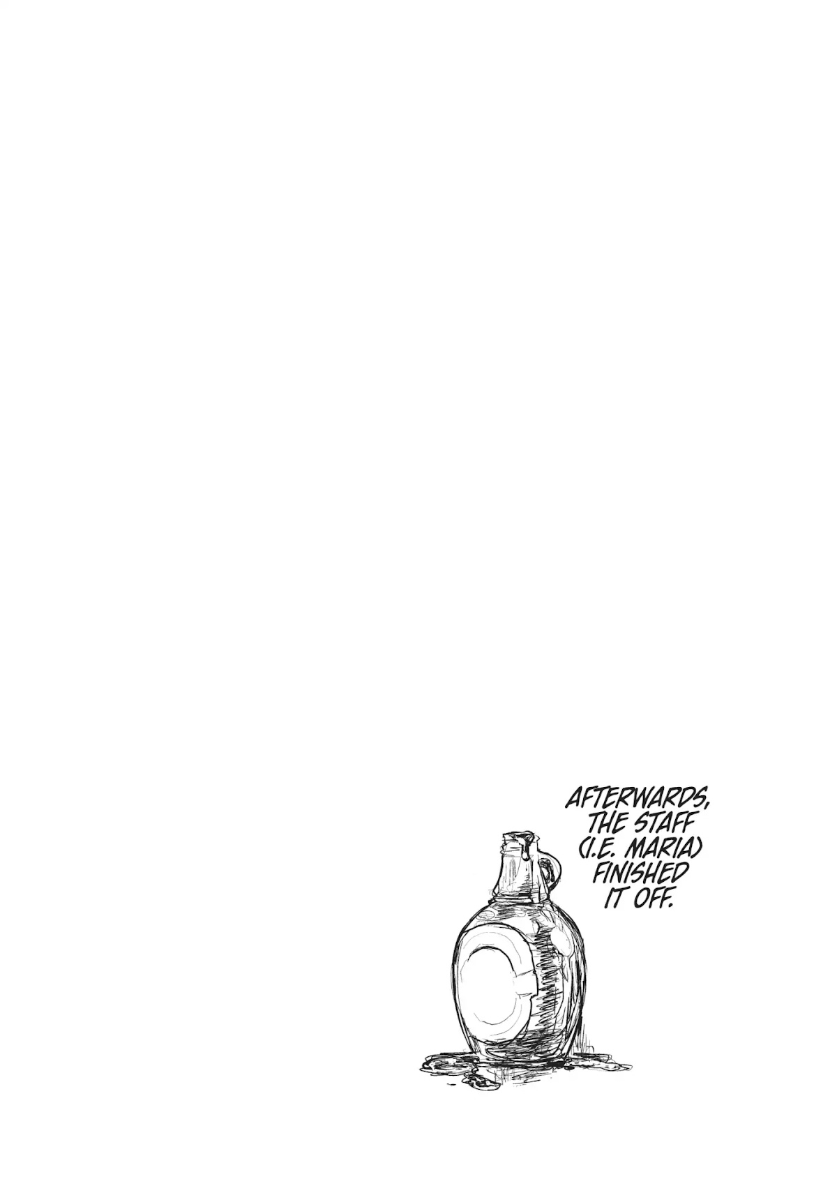Shinmai Maou no Keiyakusha Chapter 14 page 39 - Chapter 14: Vol.3 Pact 14: The Direction of Master-Servant Trust
