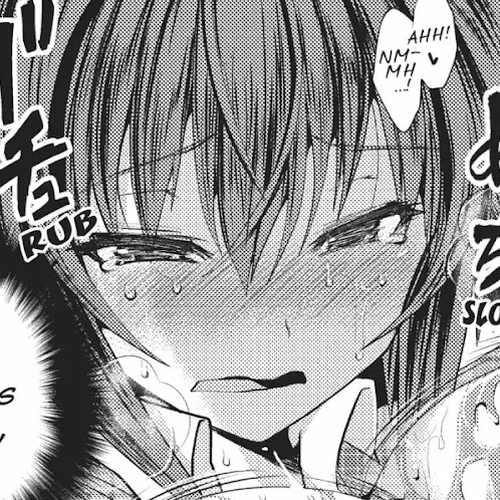 Shinmai Maou no Keiyakusha Chapter 14: Vol.3 Pact 14: The Direction of Master-Servant Trust cover