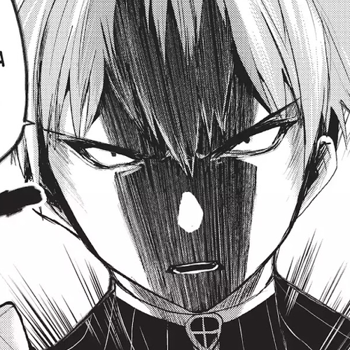 Shinmai Maou no Keiyakusha Chapter 15: Vol.4 Pact 15: Gazing Upon the Unfading Past cover