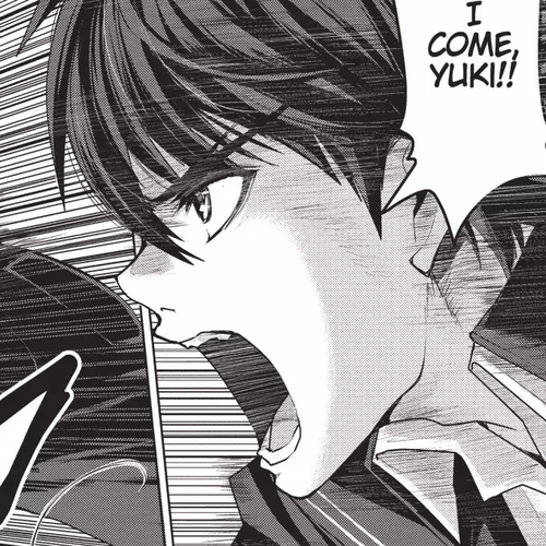 Shinmai Maou no Keiyakusha Chapter 16: Vol.4 Pact 16: Intersecting Destinies cover