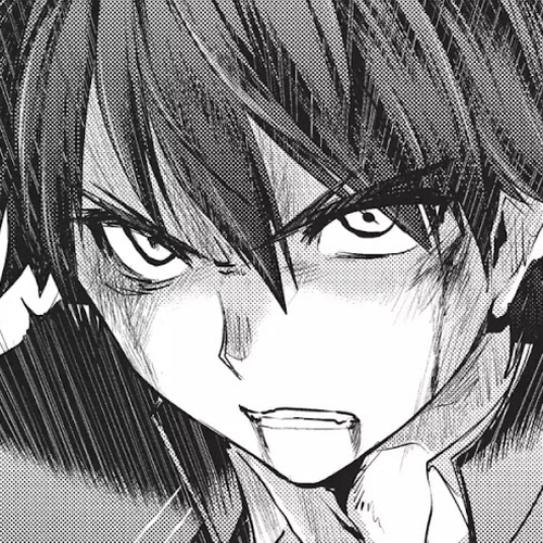 Shinmai Maou no Keiyakusha Chapter 17: Vol.4 Pact 17: Wanting to Protect Before Being Warned cover