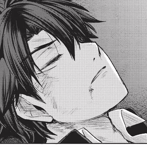 Shinmai Maou no Keiyakusha Chapter 18: Vol.4 Pact 18: Feelings Riding Upon a Blade cover