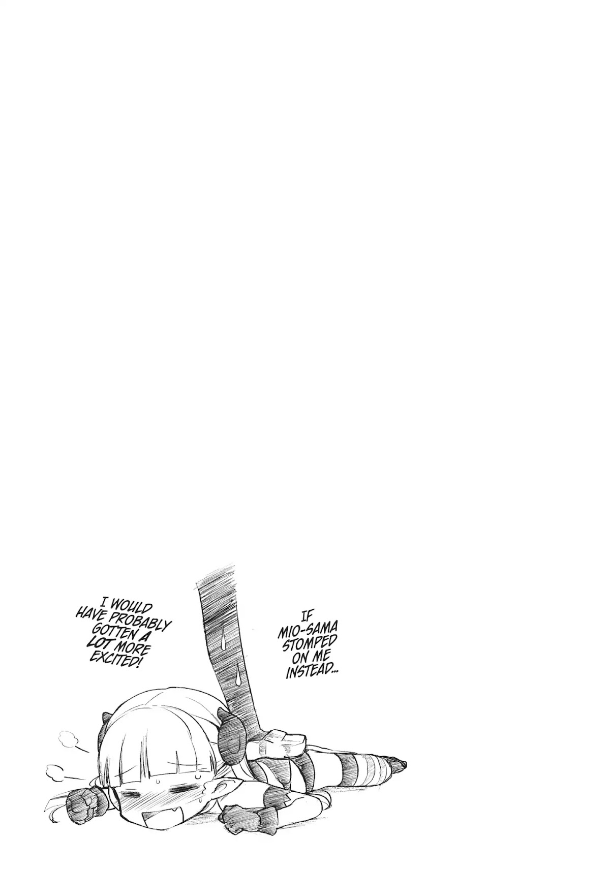 Shinmai Maou no Keiyakusha Chapter 19 page 32 - Chapter 19: Vol.5 Pact 19: Unwavering Resolve and What Comes From It