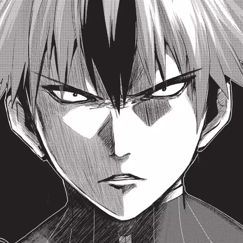 Shinmai Maou no Keiyakusha Chapter 19: Vol.5 Pact 19: Unwavering Resolve and What Comes From It cover