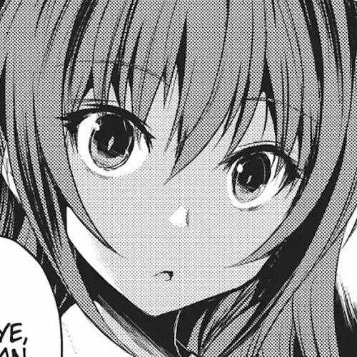 Shinmai Maou no Keiyakusha Chapter 2: Vol.1 Pact 2: The Demon Lord and the Hero cover