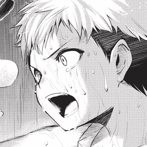 Shinmai Maou no Keiyakusha Chapter 20: Vol.5 Pact 20: Time For A Reckoning cover