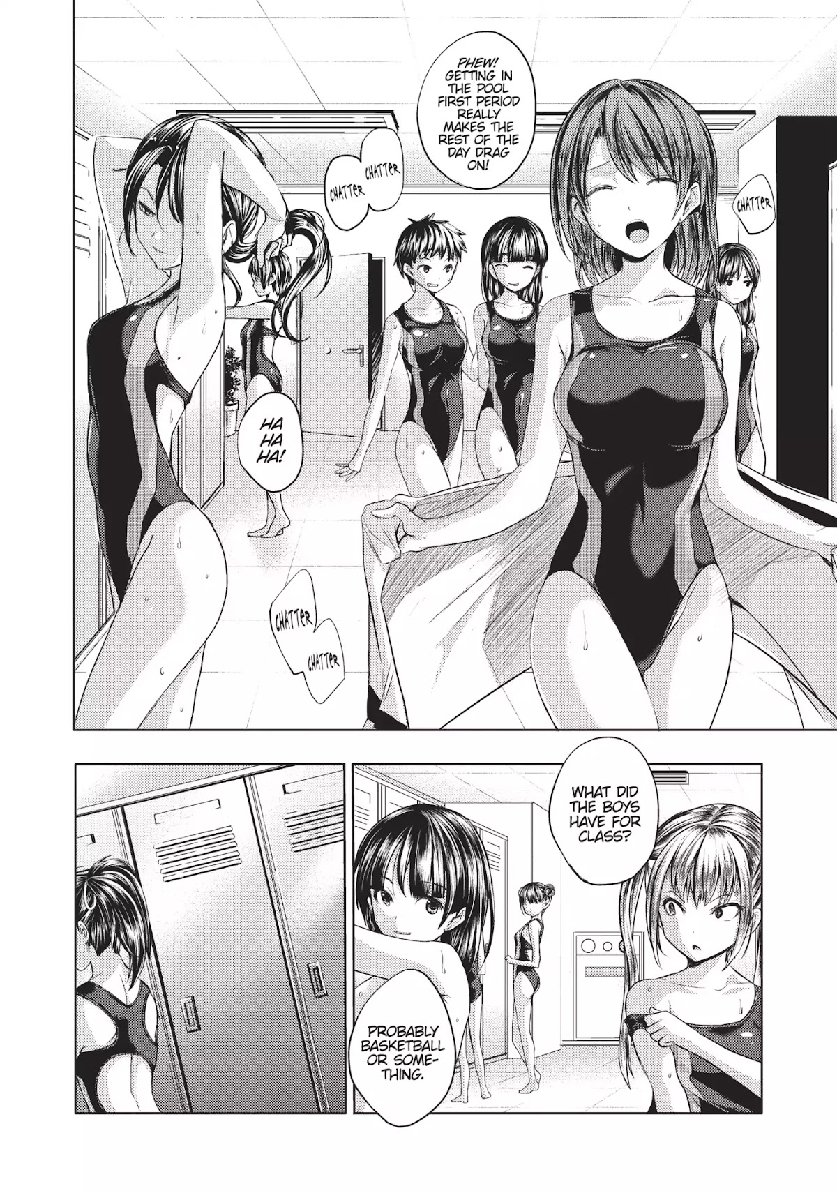 Shinmai Maou no Keiyakusha Chapter 23 page 24 - Chapter 23: Vol.6 Pact 23: The Sexy Lil' Succubus' Rampage