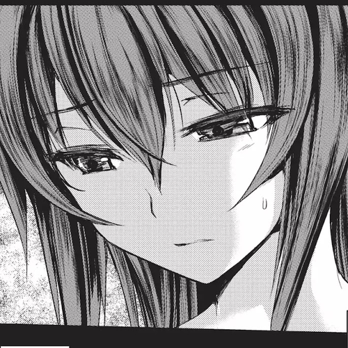 Shinmai Maou no Keiyakusha Chapter 23: Vol.6 Pact 23: The Sexy Lil' Succubus' Rampage cover