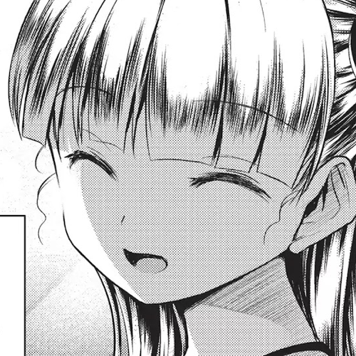 Shinmai Maou no Keiyakusha Chapter 24: Vol.6 Pact 24: The Sexy Lil' Succubus' Rampage: Part 2 cover