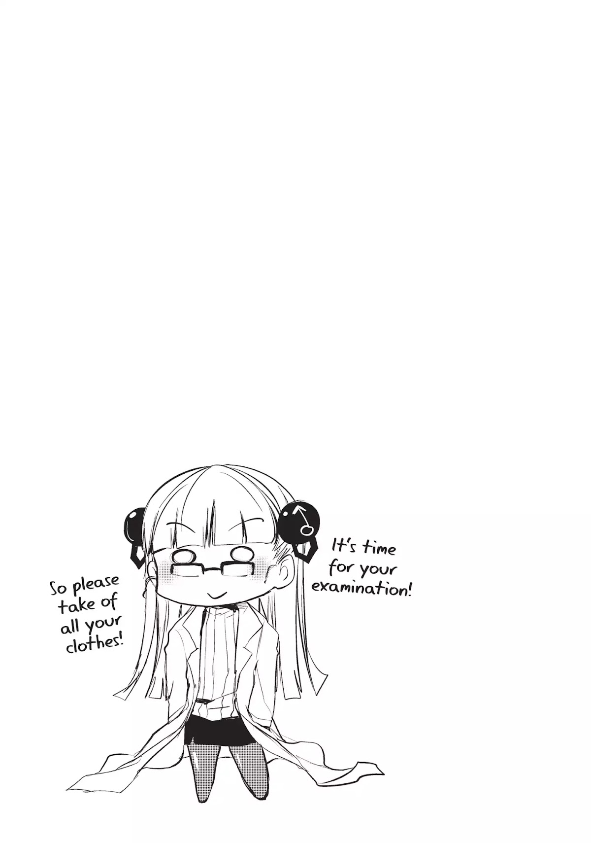 Shinmai Maou no Keiyakusha Chapter 25 page 42 - Chapter 25: Vol.6 Pact 25: The Second Servant-Master Contract