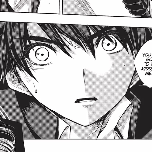 Shinmai Maou no Keiyakusha Chapter 26: Vol.6 Pact 26: The Ups and Downs of a Wavering Pact cover