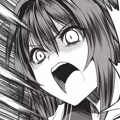 Shinmai Maou no Keiyakusha Chapter 27: Vol.7 Pact 27: Betrayal, and Then... cover