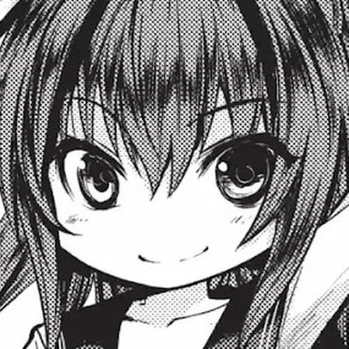 Shinmai Maou no Keiyakusha Chapter 28.5: Vol.7 Pact 28.5: The Testament of Sister New Devil cover
