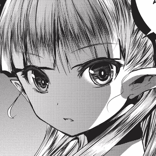 Shinmai Maou no Keiyakusha Chapter 28: Vol.7 Pact 28: Betrayal and Connections cover