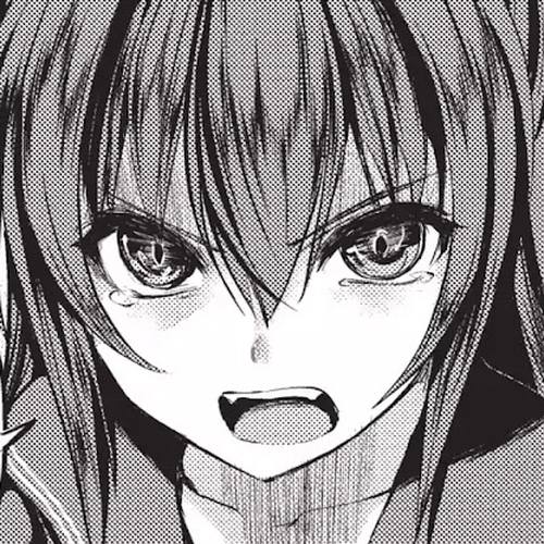 Shinmai Maou no Keiyakusha Chapter 29: Vol.7 Pact 29: Parting and Reunion cover