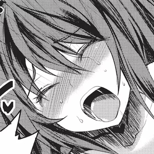 Shinmai Maou no Keiyakusha Chapter 3: Vol.1 Pact 3: The First Master-Servant Pact cover