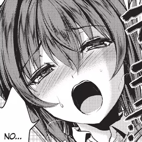 Shinmai Maou no Keiyakusha Chapter 30.5: Vol.7 Pact 30.5: Maria the Graphic Novelist cover
