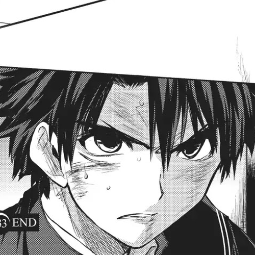 Shinmai Maou no Keiyakusha Chapter 33: Vol.8 Pact 33: Everything War for This Moment cover