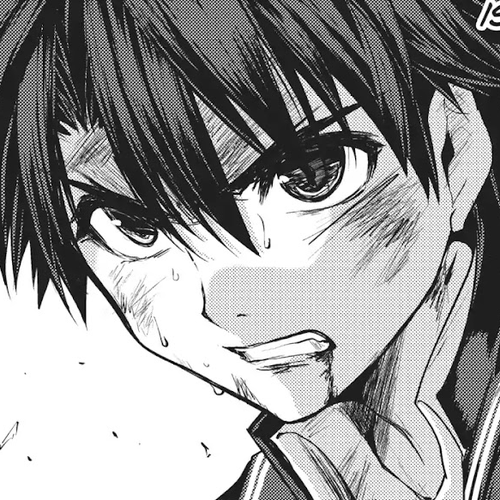 Shinmai Maou no Keiyakusha Chapter 34: Vol.8 Pact 34: The Demon Sword Gramr cover