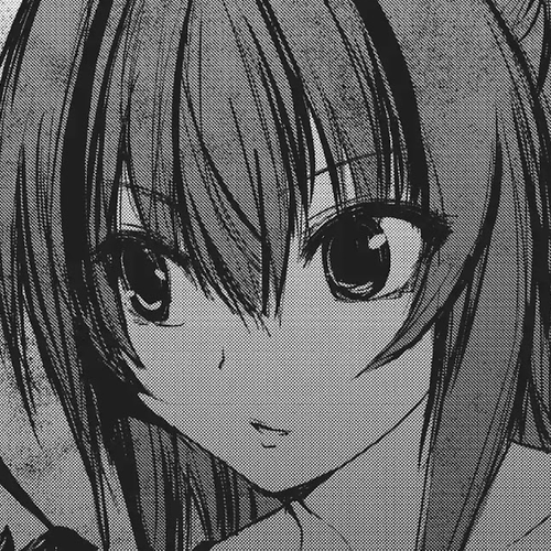 Shinmai Maou no Keiyakusha Chapter 35.5: Vol.8 Pact 35.5: Behind the False Smile cover