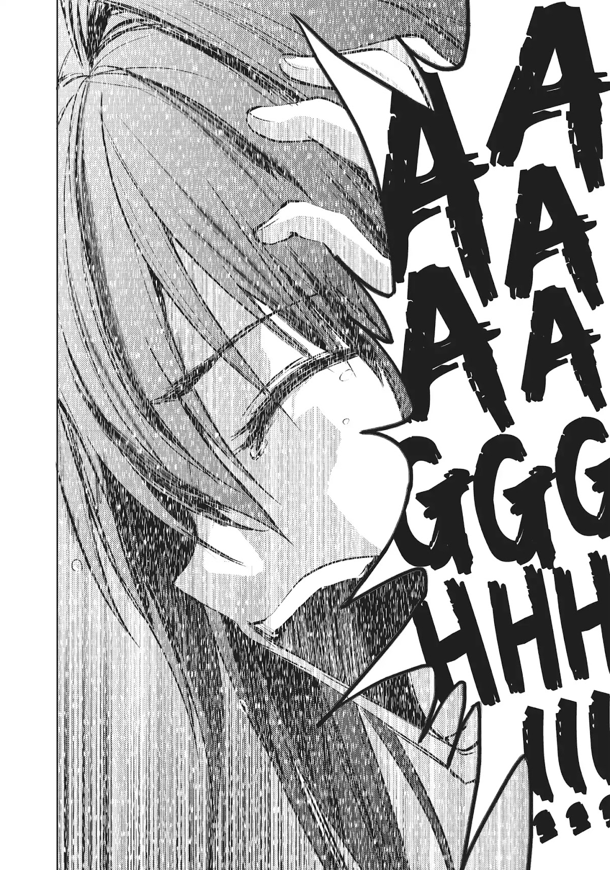 Shinmai Maou no Keiyakusha Chapter 35 page 26 - Chapter 35: Vol.8 Part 35: The Results of The Decision