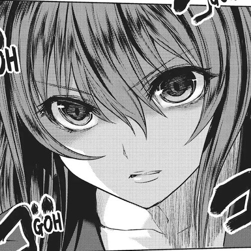 Shinmai Maou no Keiyakusha Chapter 36: Vol.9 Pact 36: Mio's Awakening cover