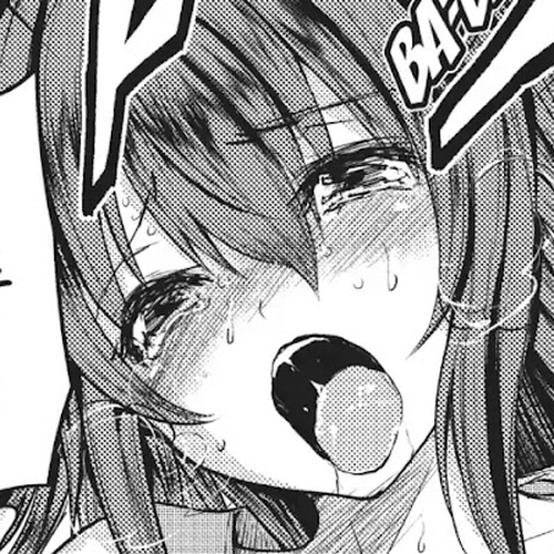 Shinmai Maou no Keiyakusha Chapter 39.5: Vol.9 Pact 39.5: [Side Story] Go with Maria cover