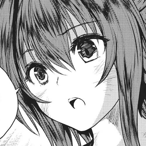 Shinmai Maou no Keiyakusha Chapter 39: Vol.9 Pact 39: Return cover