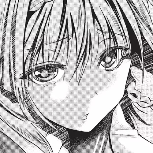 Shinmai Maou no Keiyakusha Chapter 4: Vol.1 Pact 4: The Space Between Reunion and Trust (Beginning) cover