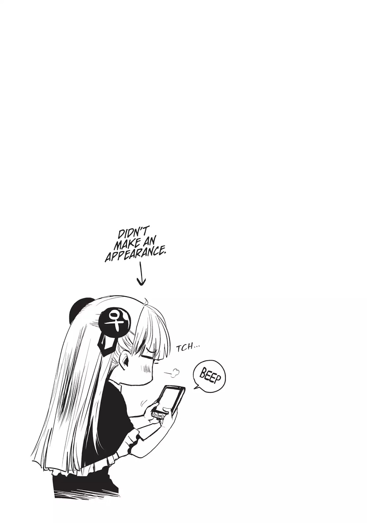 Shinmai Maou no Keiyakusha Chapter 6 page 28 - Chapter 6: Vol.2 Pact 6: Allies and Enimies