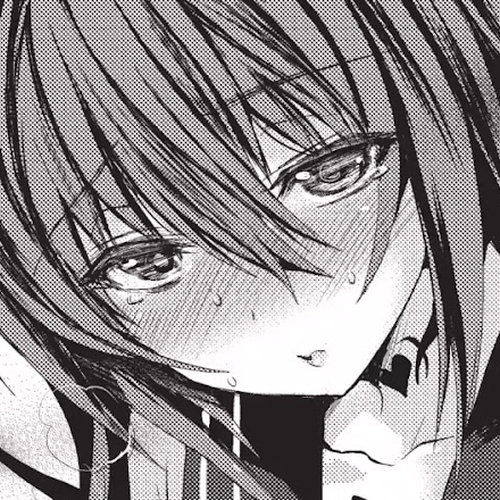 Shinmai Maou no Keiyakusha Chapter 6: Vol.2 Pact 6: Allies and Enimies cover