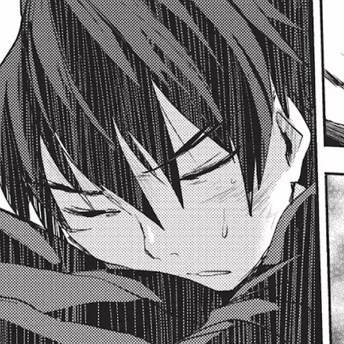Shinmai Maou no Keiyakusha Chapter 7: Vol.2 Pact 7: Until Your Sorrow Has Gone (Part 1) cover