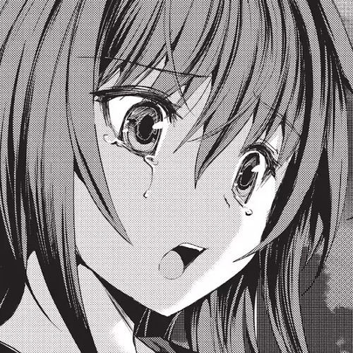 Shinmai Maou no Keiyakusha Chapter 9: Vol.2 Pact 9: Until Your Sorrow Has Gone (Part 3) cover