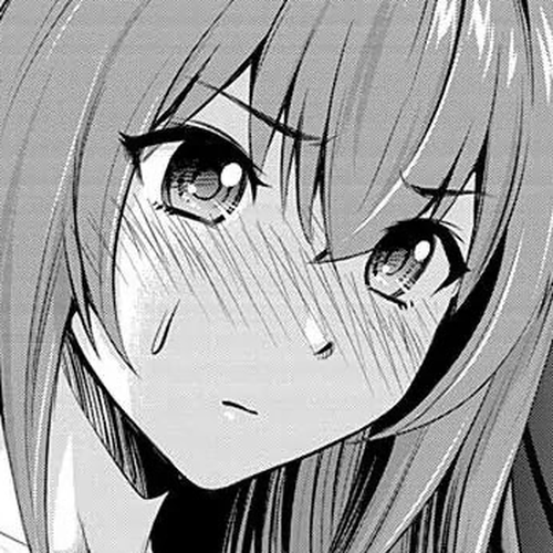 Shinmai Maou no Testament Arashi! Chapter 1: Vol.1 Testament 1: Master and Servant Pact cover