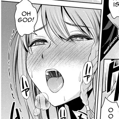 Shinmai Maou no Testament Arashi! Chapter 10: Vol.2 Testament 10: Yuki's Decision cover