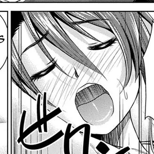 Shinmai Maou no Testament Arashi! Chapter 11: Vol.2 Testament 11: Kurumi's Stubbornness cover