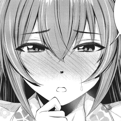 Shinmai Maou no Testament Arashi! Chapter 13: Vol.3 Testament 13: A Sexy Dream Adventure cover